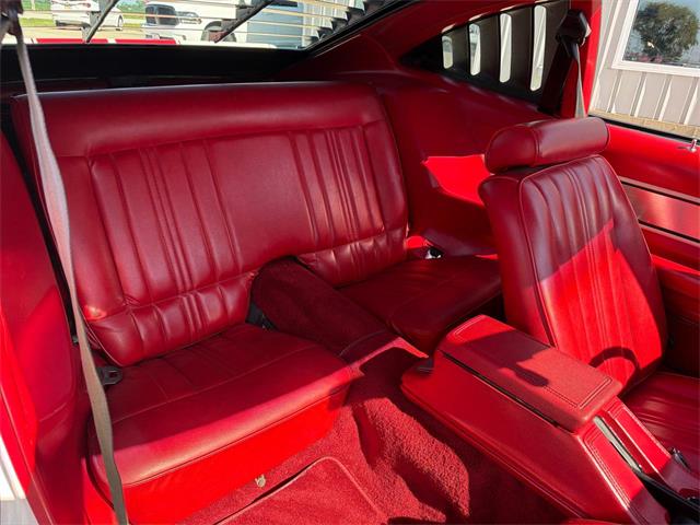 1978 Ford Mustang Cobra (CC-2089797) for sale in Effingham, Illinois