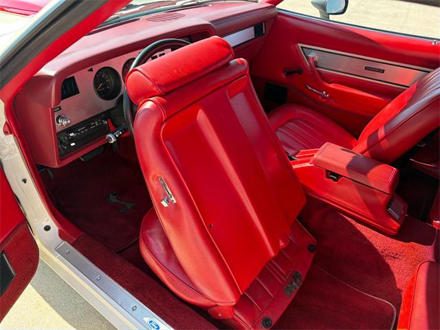 1978 Ford Mustang Cobra (CC-2089797) for sale in Effingham, Illinois
