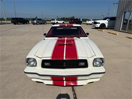 1978 Ford Mustang Cobra (CC-2089797) for sale in Effingham, Illinois