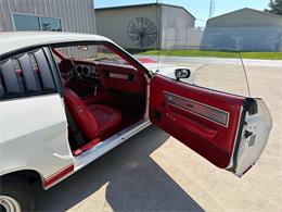 1978 Ford Mustang Cobra (CC-2089797) for sale in Effingham, Illinois