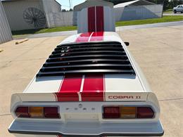1978 Ford Mustang Cobra (CC-2089797) for sale in Effingham, Illinois