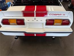 1978 Ford Mustang Cobra (CC-2089797) for sale in Effingham, Illinois