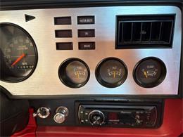 1978 Ford Mustang Cobra (CC-2089797) for sale in Effingham, Illinois