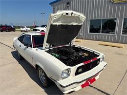 1978 Ford Mustang Cobra (CC-2089797) for sale in Effingham, Illinois