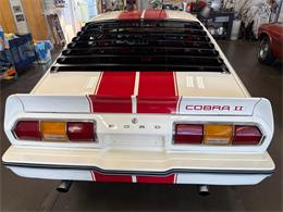 1978 Ford Mustang Cobra (CC-2089797) for sale in Effingham, Illinois