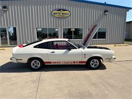 1978 Ford Mustang Cobra (CC-2089797) for sale in Effingham, Illinois