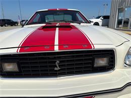 1978 Ford Mustang Cobra (CC-2089797) for sale in Effingham, Illinois