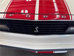 1978 Ford Mustang Cobra (CC-2089797) for sale in Effingham, Illinois