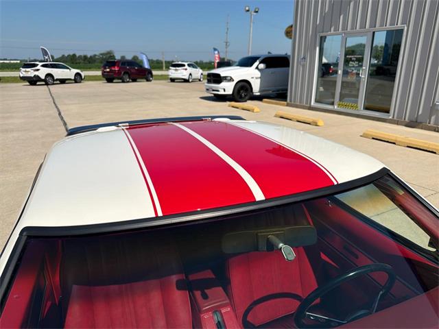 1978 Ford Mustang Cobra (CC-2089797) for sale in Effingham, Illinois