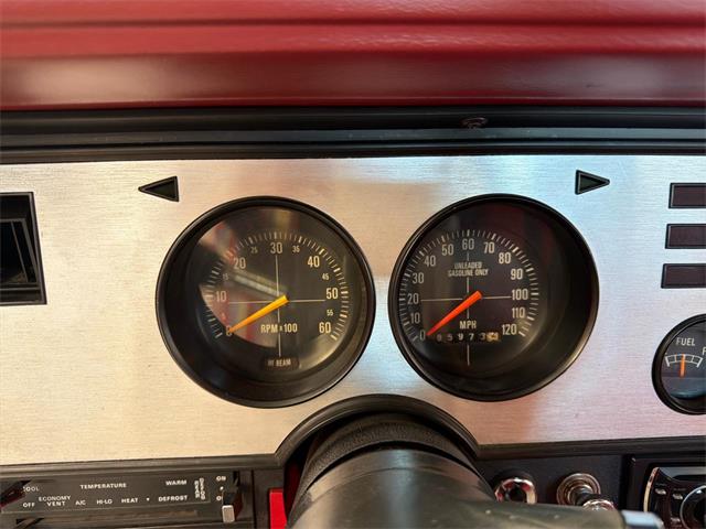 1978 Ford Mustang Cobra (CC-2089797) for sale in Effingham, Illinois