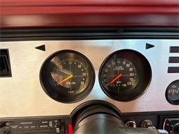 1978 Ford Mustang Cobra (CC-2089797) for sale in Effingham, Illinois