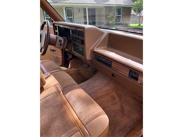 1993 Dodge Dakota (CC-2089799) for sale in Cornelius, North Carolina