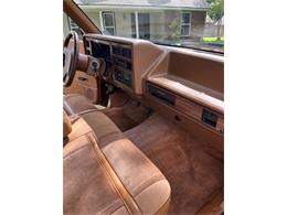 1993 Dodge Dakota (CC-2089799) for sale in Cornelius, North Carolina