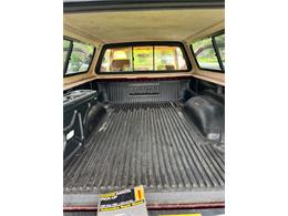 1993 Dodge Dakota (CC-2089799) for sale in Cornelius, North Carolina
