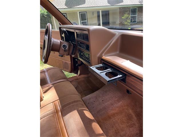 1993 Dodge Dakota (CC-2089799) for sale in Cornelius, North Carolina