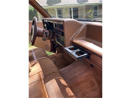1993 Dodge Dakota (CC-2089799) for sale in Cornelius, North Carolina