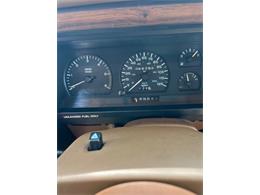 1993 Dodge Dakota (CC-2089799) for sale in Cornelius, North Carolina