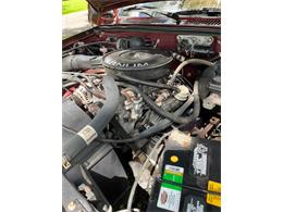 1993 Dodge Dakota (CC-2089799) for sale in Cornelius, North Carolina