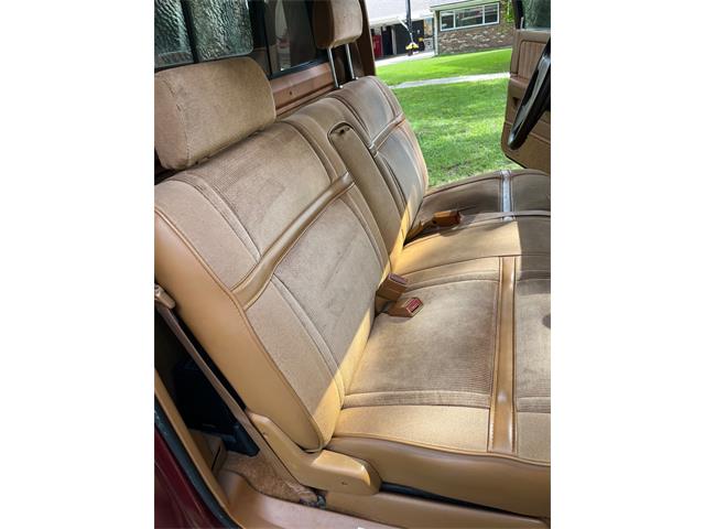 1993 Dodge Dakota (CC-2089799) for sale in Cornelius, North Carolina