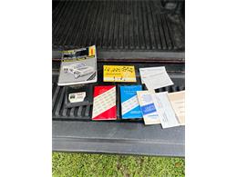 1993 Dodge Dakota (CC-2089799) for sale in Cornelius, North Carolina