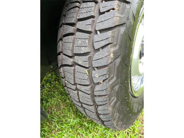 1993 Dodge Dakota (CC-2089799) for sale in Cornelius, North Carolina