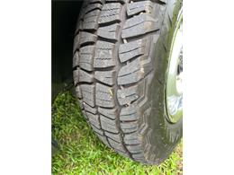 1993 Dodge Dakota (CC-2089799) for sale in Cornelius, North Carolina