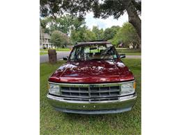 1993 Dodge Dakota (CC-2089799) for sale in Cornelius, North Carolina
