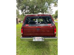 1993 Dodge Dakota (CC-2089799) for sale in Cornelius, North Carolina