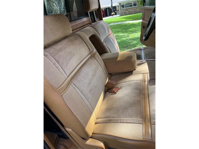 1993 Dodge Dakota (CC-2089799) for sale in Cornelius, North Carolina