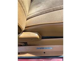 1993 Dodge Dakota (CC-2089799) for sale in Cornelius, North Carolina