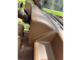 1993 Dodge Dakota (CC-2089799) for sale in Cornelius, North Carolina
