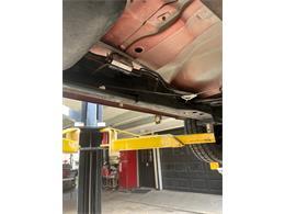 1993 Dodge Dakota (CC-2089799) for sale in Cornelius, North Carolina