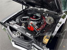 1970 Chevrolet Chevelle SS (CC-2080098) for sale in Columbus, Ohio