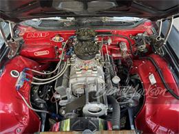 1969 Chevrolet Impala (CC-2080980) for sale in Columbus, Ohio