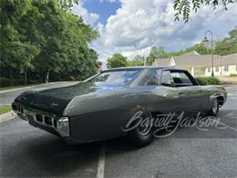 1969 Chevrolet Impala (CC-2080980) for sale in Columbus, Ohio