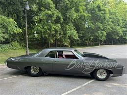 1969 Chevrolet Impala (CC-2080980) for sale in Columbus, Ohio