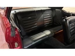 1966 Ford Mustang (CC-2089802) for sale in Spring Branch, Texas