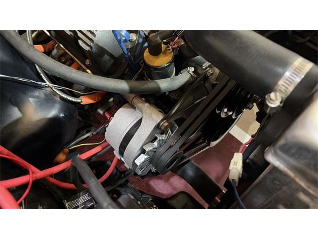 1966 Ford Mustang (CC-2089802) for sale in Spring Branch, Texas