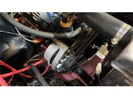 1966 Ford Mustang (CC-2089802) for sale in Spring Branch, Texas