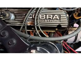 1966 Ford Mustang (CC-2089802) for sale in Spring Branch, Texas