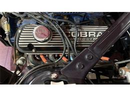1966 Ford Mustang (CC-2089802) for sale in Spring Branch, Texas