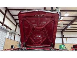 1966 Ford Mustang (CC-2089802) for sale in Spring Branch, Texas
