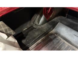 1966 Ford Mustang (CC-2089802) for sale in Spring Branch, Texas