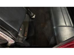 1966 Ford Mustang (CC-2089802) for sale in Spring Branch, Texas
