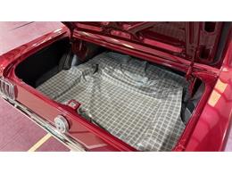 1966 Ford Mustang (CC-2089802) for sale in Spring Branch, Texas