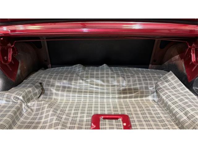 1966 Ford Mustang (CC-2089802) for sale in Spring Branch, Texas