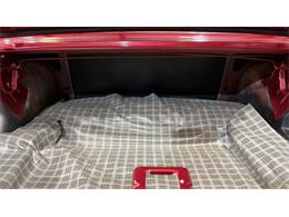 1966 Ford Mustang (CC-2089802) for sale in Spring Branch, Texas