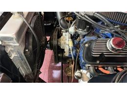1966 Ford Mustang (CC-2089802) for sale in Spring Branch, Texas