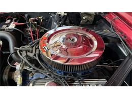 1966 Ford Mustang (CC-2089802) for sale in Spring Branch, Texas