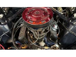 1966 Ford Mustang (CC-2089802) for sale in Spring Branch, Texas